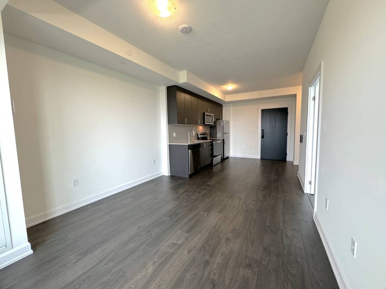 3200 William Coltson Ave #1304 - Photo 3 of 20