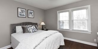 2319 Glenmary Ave - Photo 1 of 1