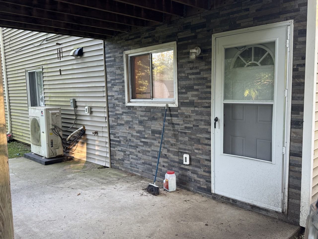 211 Shore Drive #A - Photo 2 of 14