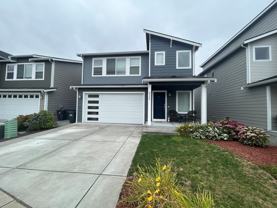 8440 63rd St Ne - Photo 1 of 1