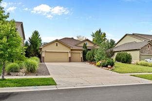 11621 S Breeze Grass Way - Photo 1 of 1