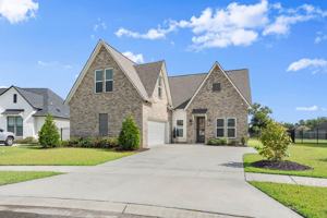 featured image of 39262 Bridge Path Ln