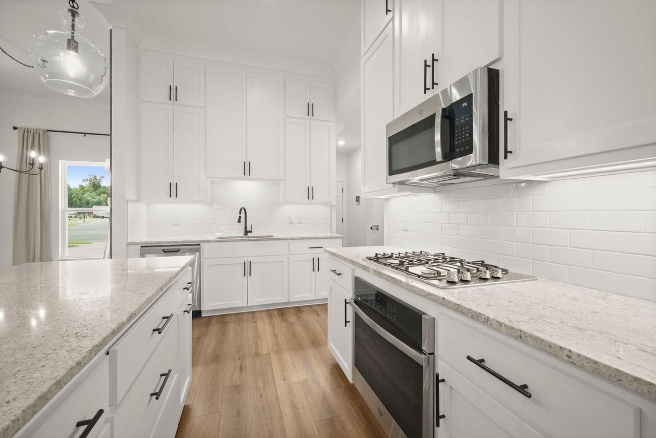 39262 Bridge Path Ln - Photo 3 of 26