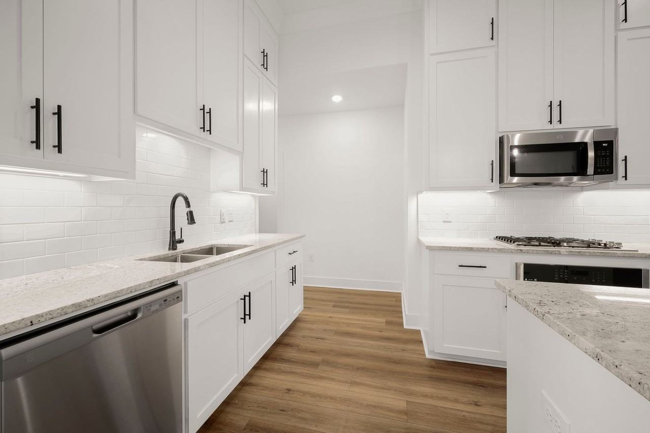 39262 Bridge Path Ln - Photo 4 of 26