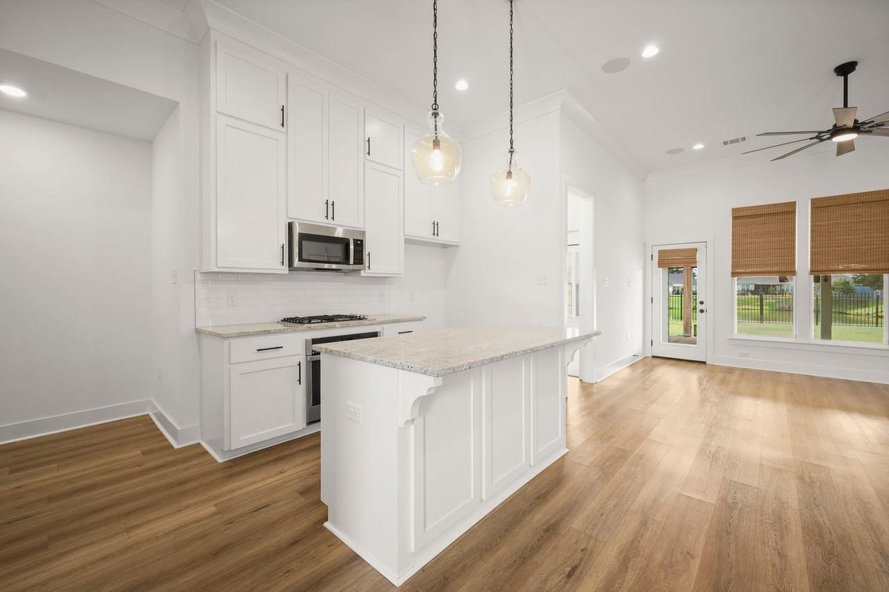 39262 Bridge Path Ln - Photo 5 of 26