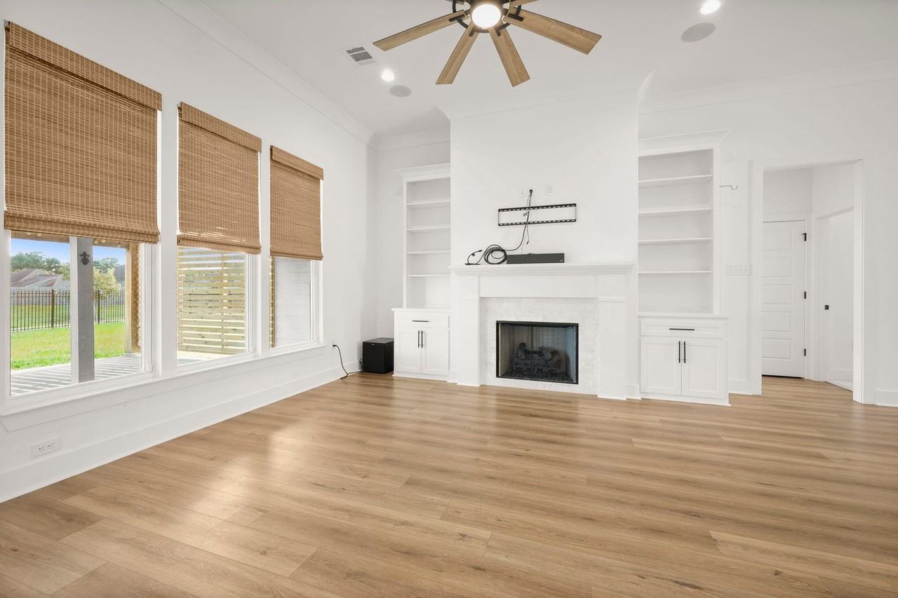 39262 Bridge Path Ln - Photo 6 of 26