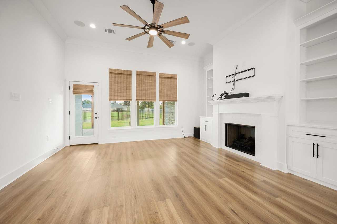 39262 Bridge Path Ln - Photo 7 of 26