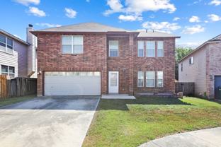 7408 Forest Edge - Photo 1 of 1