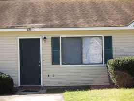 Easy Street Quadraplexes - Photo 1 of 1