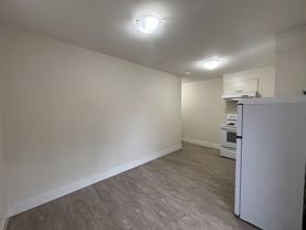 6990 Lancaster Street - Photo 1 of 1