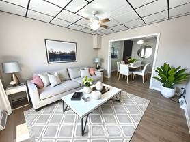 915 Union St - Photo 1 of 1