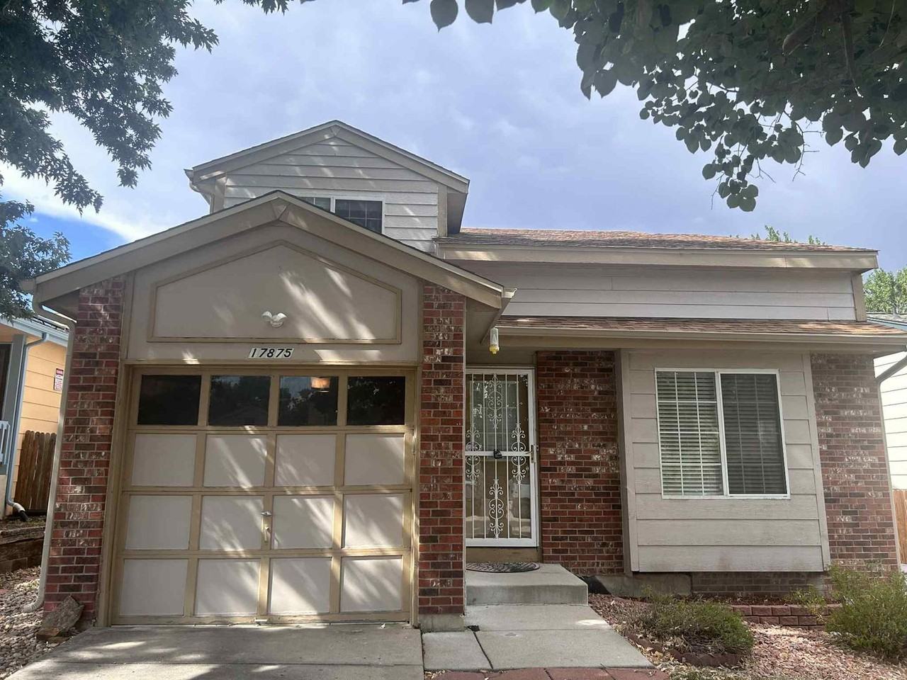 17875 E Colgate Pl - Photo 2 of 20