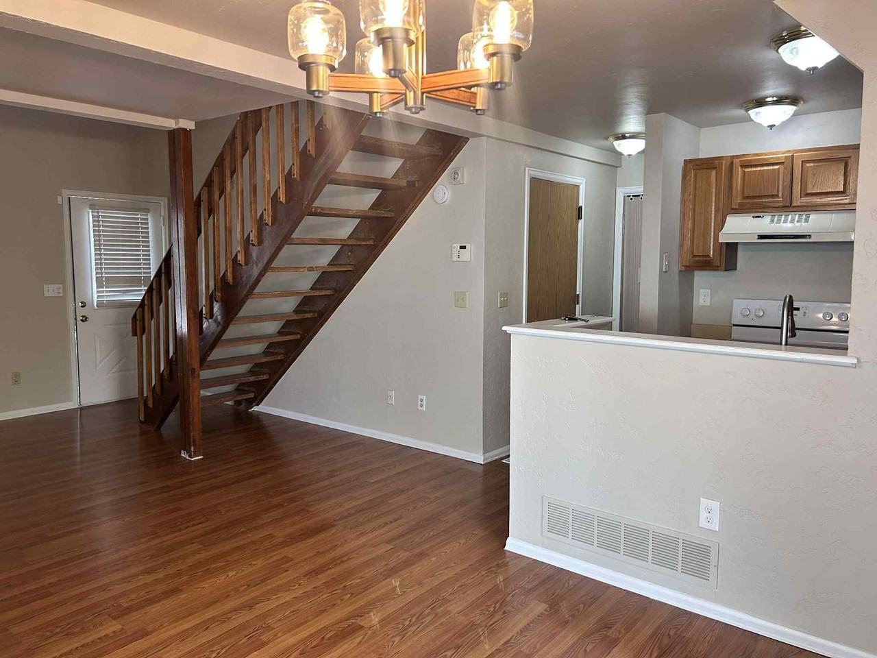 17875 E Colgate Pl - Photo 3 of 20