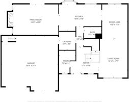 featured image of 104 S Knollwood Dr