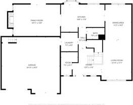 104 S Knollwood Dr - Photo 1 of 1