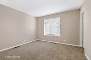 1607 Westminster Dr #208 - Photo 1 of 1