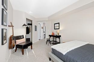 1631 Westminster Dr #112 - Photo 1 of 1