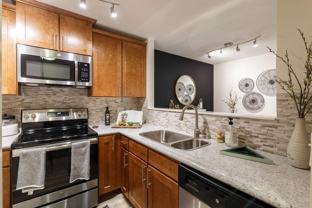 1691 Greenbriar Dr #3821 - Photo 1 of 1