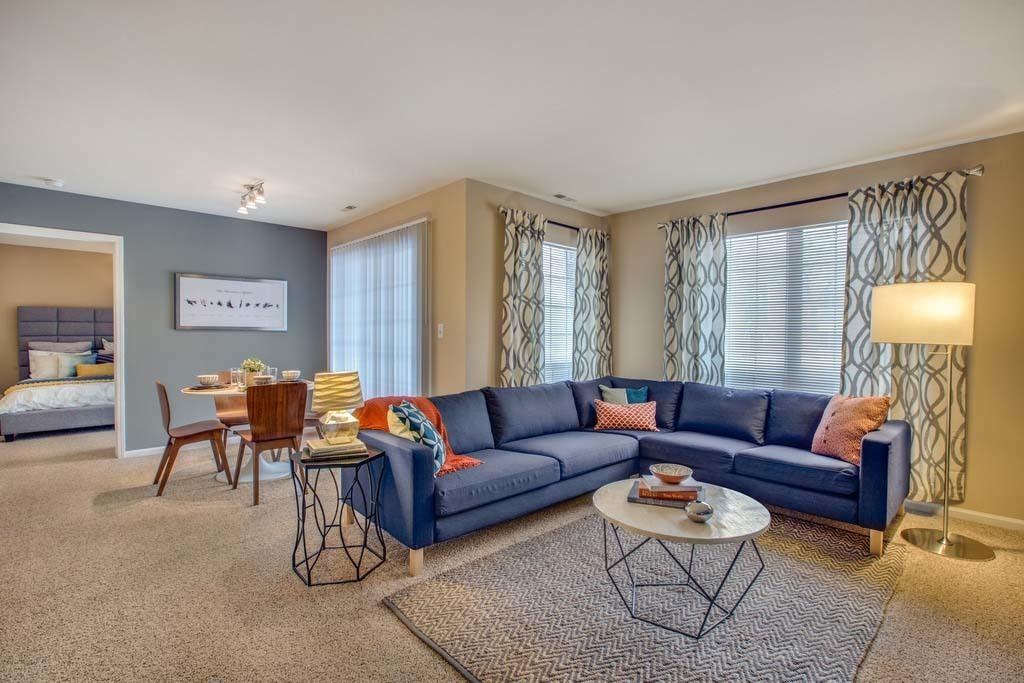 170 Macarthur Dr #5922 - Photo 3 of 29