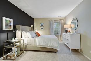 22 Burberry Cir #314 - Photo 1 of 1