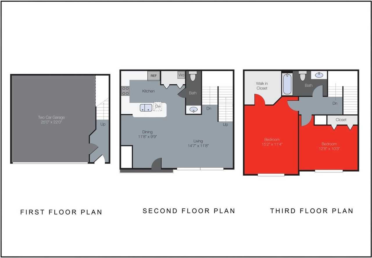 425 425 Chopin Court #425 - Photo 6 of 50