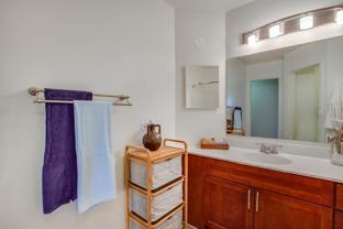 60 Lincoln Oaks Dr #608 - Photo 1 of 1