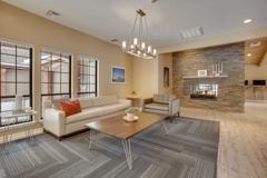 6004 Stewart Dr #4724 - Photo 1 of 1