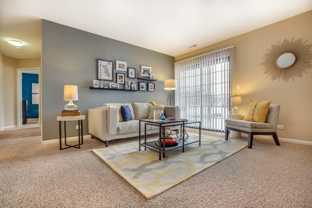 6105 Knoll Wood Rd #206 - Photo 1 of 1