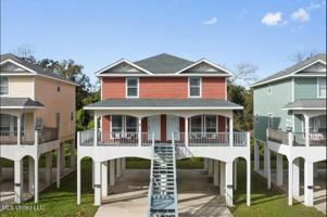 featured image of 269 Benachi Ave