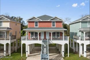 269 Benachi Ave - Photo 1 of 1