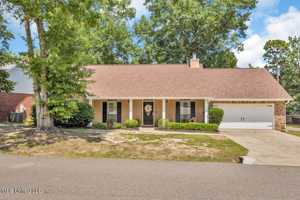 featured image of 880 Oio Pl