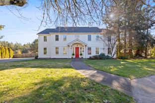 14218 Nw Dunbar Ln - Photo 1 of 1