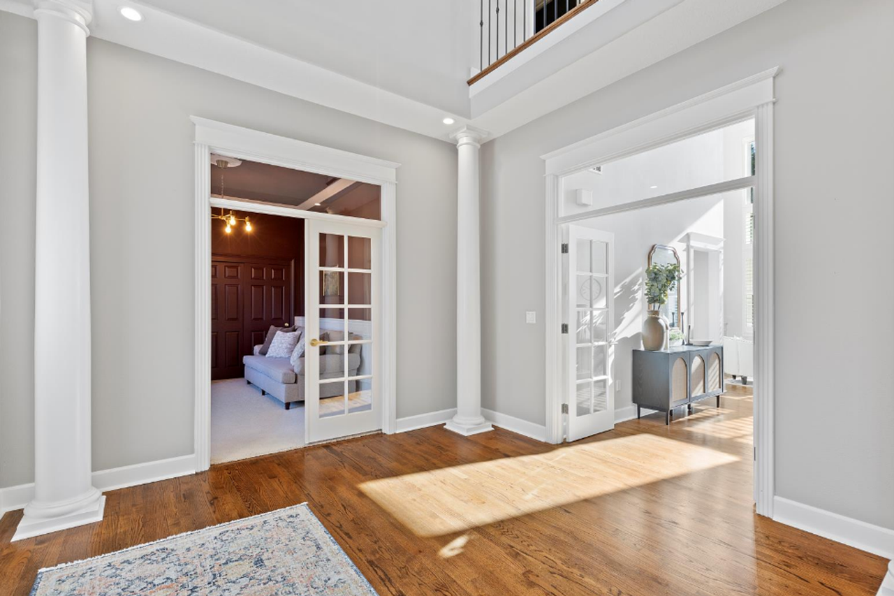 14218 Nw Dunbar Ln - Photo 2 of 50