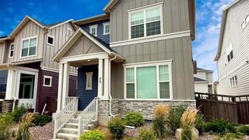 featured image of 75 N Raven Mine Dr