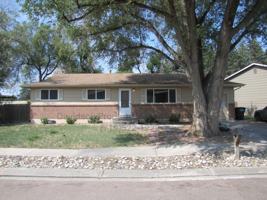 featured image of 2915 Flintridge Way