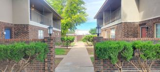 3520 Adenmor Ct - Photo 1 of 1