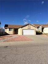 6144 Montero Cir - Photo 1 of 1