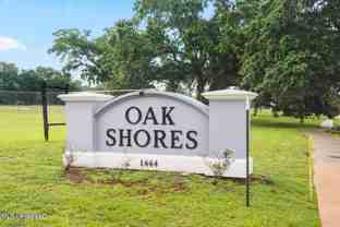 1664 Beach Blvd - Photo 1 of 1