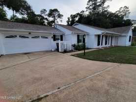 2589 Santa Rosa Cv - Photo 1 of 1