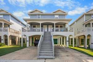 featured image of 259 Benachi Ave