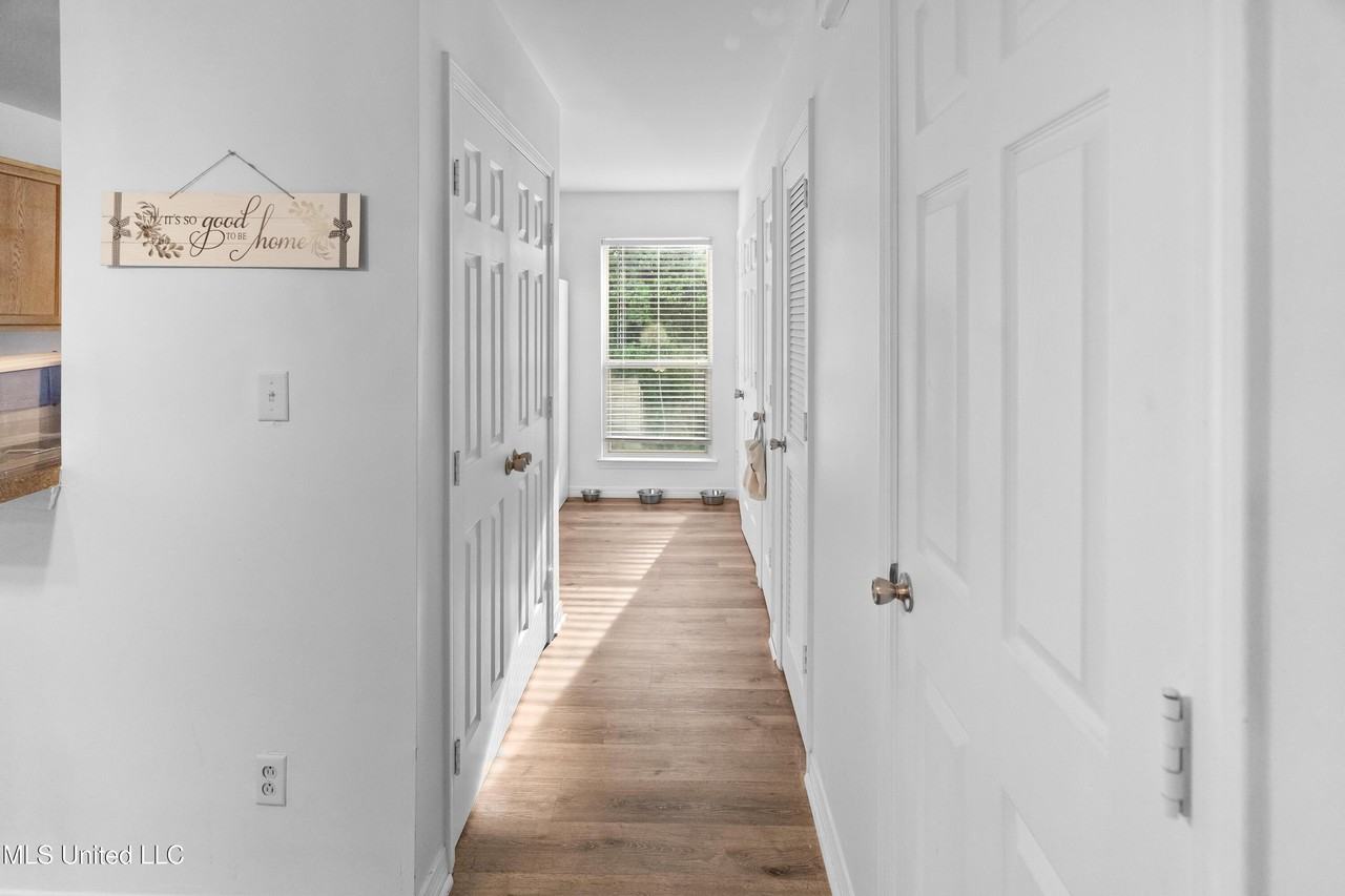 259 Benachi Ave - Photo 5 of 16