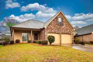 featured image of 106 Wells Ct