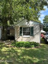 1804 Resca De La Palma St - Photo 1 of 1