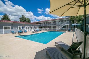 1664 Beach Blvd - Photo 1 of 1