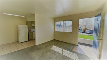 featured image of 145 University Ter