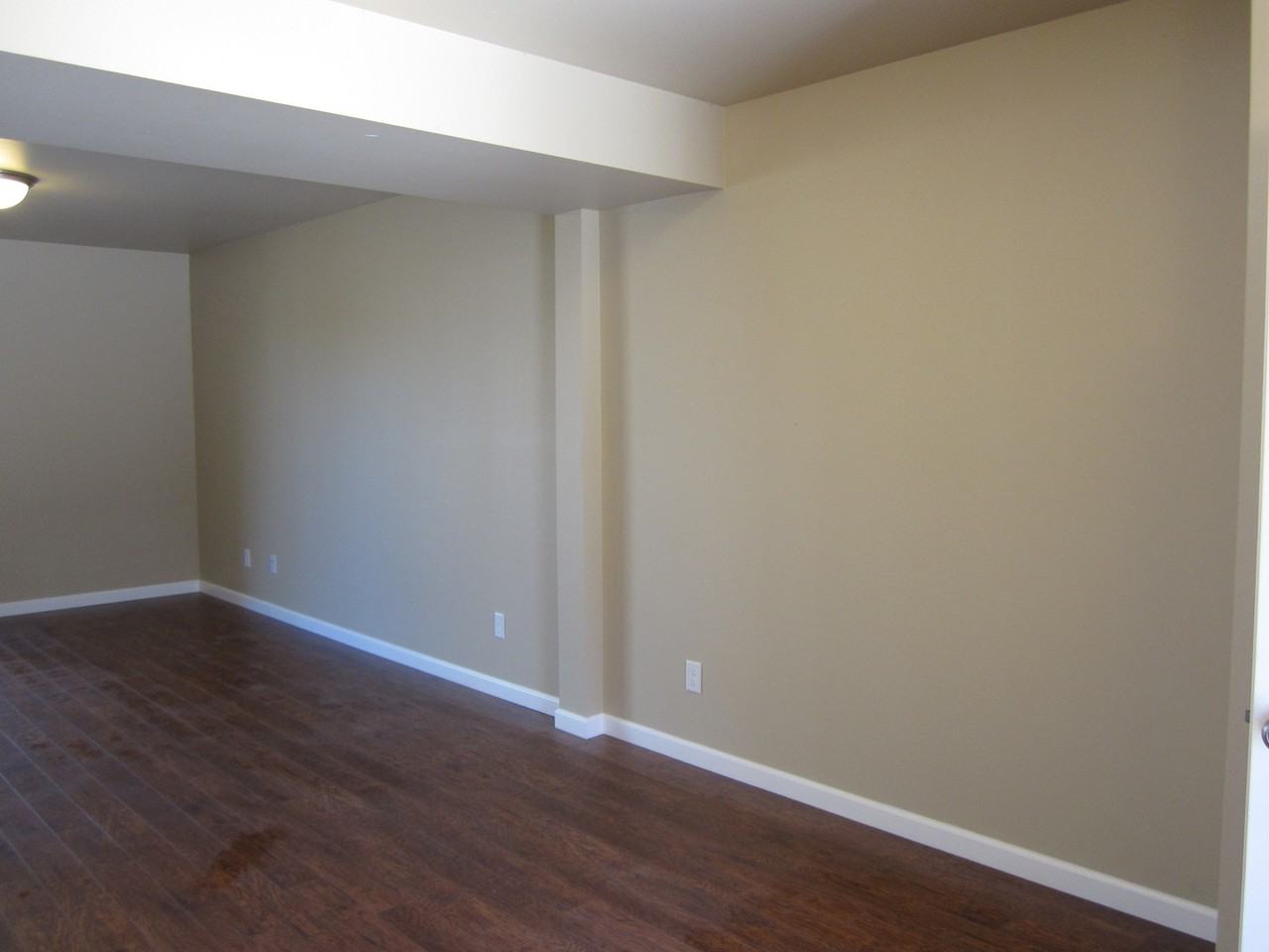 2131 Siddle St #103 - Photo 5 of 10