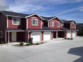 featured image of 2169 Siddle St