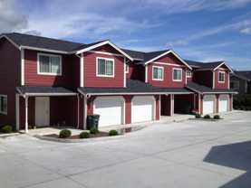 SI2169 - Photo 1 of 1