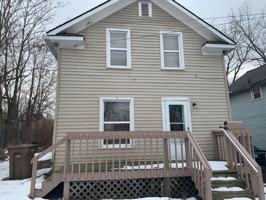 featured image of 35 Clarence St