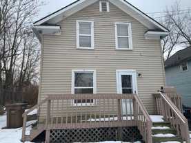 35 Clarence St - Photo 1 of 1